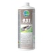 Particulate filter cleaner 931 TUNAP
