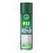 Reng&oslash;ringsmiddel - 915 RENS & AFFEDTNING 500 ML - 1