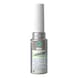 Beskyttelse til direkte indspr&oslash;jtningsdyser - 984 DIREKTE INJ. BESKYT. DIESEL 200 ML - 1