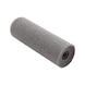 ZEBRA foam roller WB concave - FMROLL-WB-CCV-W110MM - 3