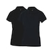 Polo de travail JOB+ femme - 1