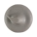 Window and fa&ccedil;ade-tight - FCDESEAL-WNDW-GREY-600ML - 2