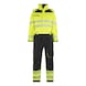 Vinterkjeledress Performance Hi-Vis kl 3 - 1