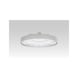 Riflettore industriale a sospensione a LED  - 1