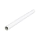 PRIPRESS<SUP>&reg;</SUP> 4 m rod - 1