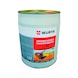 PROTECTOR AGR&Iacute;COLA - PROTECTOR AGRICOLA - 20 LITROS - 1
