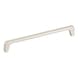 Designer furniture handle MG-ZD 42 - HNDL-MG-ZD-42-160-SSTCOL - 1