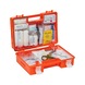 İlk yardım kiti, tip 1 - 1STAIDBOX-OENORM1020-5WORKER-63PCS - 1