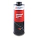 Protector Antigravilla 2004/42 / EC/ II B - PROTECTOR BAJOS P/PISTOLA NEGRO 1L - 1