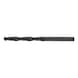 Twist drill bit HSS DIN 338 type RN 118° Twist drill bit HSS DIN 338 type RN 118°