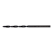 Twist drill bit HSS DIN 338 type RN 118° Twist drill bit HSS DIN 338 type RN 118°