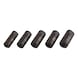 Guide sleeve assortment Guide sleeve assortment