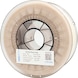 Fiberthree F3 PA Pure Lite FFF printing material - F3 PA PURE LITE NATURAL 1.75MM/1KG - 1