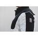 Fleecejacke LIMITED - 2