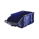 Storage box W-KLT 2.0