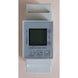 Contatore Monofase Smart - 1