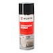 Checking spray - MONITORSPR-SND-BLCK-400ML - 1