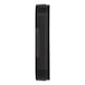 AirKey wall reader - WLRDR-F.LOKSYS-AIRKEY-FMO - 2