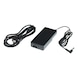 Power supply for Getac S410