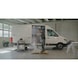 Oil hydraulic unit - PWRGENER-HYDRO-COMBY-4-SW-F300 - 2