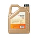 Fully synthetic - ENGOIL-TRIATHLON-T9-0W20-VW-PAO-C5-4LTR - 2