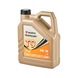 Fully synthetic - ENGOIL-TRIATHLON-T9-0W20-VW-PAO-C5-4LTR - 3