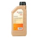 Fully synthetic - ENGOIL-TRIATHLON-T9-0W20-(GF-7A)-1LTR - 2