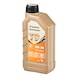 Fully synthetic - ENGOIL-TRIATHLON-T9-0W20-(GF-7A)-1LTR - 3