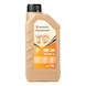Fully synthetic - ENGOIL-TRIATHLON-T9-0W20-(GF-7A)-1LTR - 1