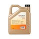 Fully synthetic - ENGOIL-TRIATHLON-T9-0W20-(GF-7A)-4LTR - 2