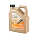 Fully synthetic - ENGOIL-TRIATHLON-T9-0W20-(GF-7A)-4LTR - 3