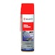 Limpiador de contactos - LIMPIA CONTACTOS 300ML - 1