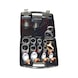W-TECH - CLNR/BLEDR-CL-AUTO-REFRIG-CRCT-(W-TECH) - 3