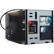 Oil hydraulic power unit - PWRGENER-HYDRO-COMPACT-ELECTRIC-10 - 1