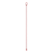Forst-Allzweckketten - FORST-ALLZW.KETTE-RD-8MMX2,5M - 2