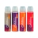 Glue stick set Pro kit Magigoo - MAGIGOO PRO KIT - 1