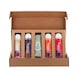Glue stick set Pro kit Magigoo - MAGIGOO PRO KIT - 2