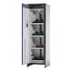 Gefahrstoffschrank Typ 90 für Akkus - GEFSTSHRNK-TYP90-AKKU-B599 - 3