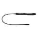 Flexible LED inspection light - INSPLAMP-FLEX-UV-LED - 2
