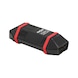 Battery check diagnostics interface - 2