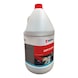 Auto Shampoo - CLNR-VEH-CHERRY-5LTR - 2