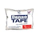 DENSO TAPE ROLL - DENSO-TAPE-UNIVERSAL - 1