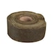 DENSO TAPE ROLL - DENSO-TAPE-UNIVERSAL - 2