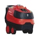 Hot water high-pressure cleaner  MISTRAL -  - 1