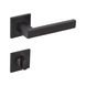 T&uuml;rdr&uuml;cker A 275 - TD-A2-A275-CLICKFIX-ROS-WC-BLACK-SAT - 1