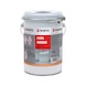 2C concrete sealant CERAfix 108