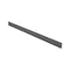 Nova Pro Scala F8 Crystal Innenblende - INBLND-(NP-SCALA-F8-CRYSTAL)-ZI - 1