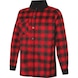 W&Uuml;RTH MODYF URBAN Overshirt