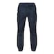 Urban Light Cargohose Light - CARGOHOSE URBAN LIGHT JEANS BLAU 42 - 2