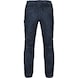 Urban Pro Cargohose - CARGOHOSE URBAN PRO JEANS BLAU 60 - 2